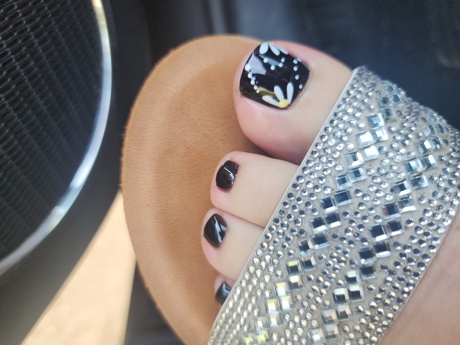 The Nail Loft nail photo 5