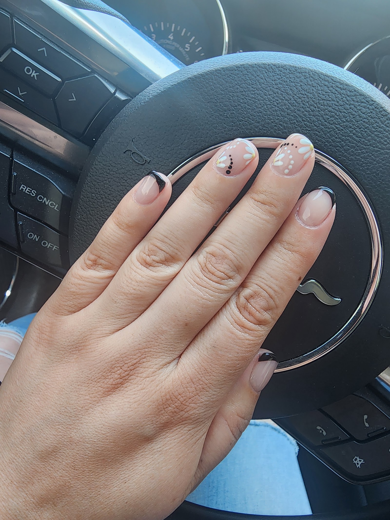 The Nail Loft nail photo 7